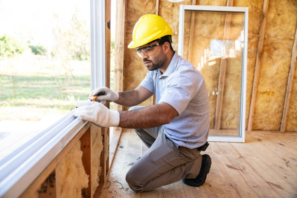 Best Insulation Installation Cost  in Pinecrest, FL